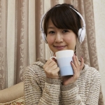 ホームページ製作マッチングサイト