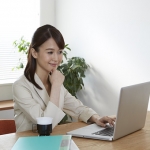 ホームページを検索エンジンの上位表示させる方法