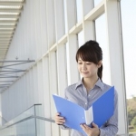 Twitterの活用法を考える