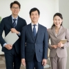 減少する内職の仕事と斡旋所