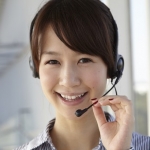 リピーターを増やすホームページの作り方