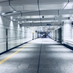 飛び込み営業の成功方法