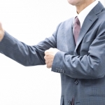 新規顧客開拓成功方法