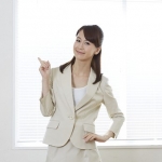 ウインドウズXPサポート終了時期