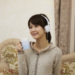 レジストリクリーナーとは