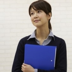 インターネットカフェの設立