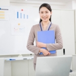 独立して失敗するタイプ