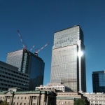 アポイントの取り方