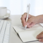 飛び込み営業の効率