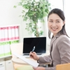 試用期間中の解雇について考える