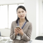 祝祭日、休日が多すぎる事