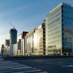 代金前払いの交渉方法