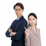 貸し渋り対策・貸し剥がし対策