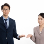 資金繰りを乗りきる