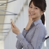 直火の力とオール電化