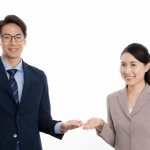 決算対策と税金対策