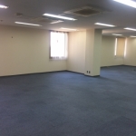 倒産の予兆・前兆