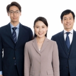 理想の経営状態