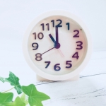 嫌な客は断ろう