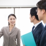 経営危機が会社を強くする？