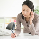 手形換金と手形割引の問題