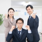 負の連鎖を断ち切る方法