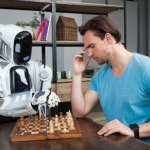 フロッピーディスクの寿命（保存メディアにご注意）