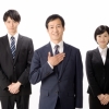 即戦力な人材ばかり求める企業は成長しない理由
