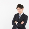 ネット通販と差別化
