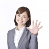 企業に長期計画は不要?