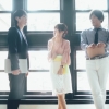 社内派閥に属さない人