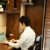 社内営業活動とマナー