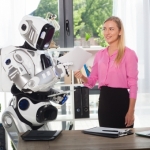 中古パソコンとOS販売の問題