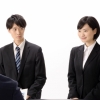 厳しくなったリース与信