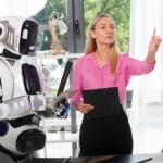 電波時計とパソコンの内臓時計