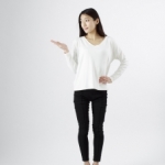 命名権販売ビジネス