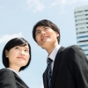 売れる仕組み作りの作り方