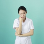 TBSラジオ、ストリームの終了