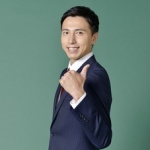 気持ちのコントロールと仕事の効率向上