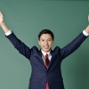 優秀な部下が正しい上司になる方法