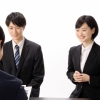 転職と企業文化の違いと社内イジメ