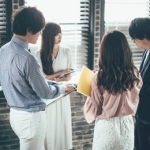 精神力の鍛え方、強くする方法