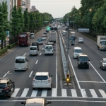 激安タイヤKingStar