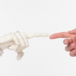 次世代ウインドウズ「ロングホーン」