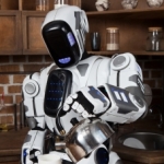 低価格ソフト、パソコンソフト1980円均一