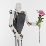 パソコンのデータ消失とバックアップ