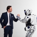 両面印刷プリンター