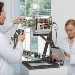 ブラザー工業の電話サポートに感心する