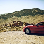 ダイハツ、タント勝手にインプレッション