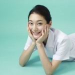 忘れた頃の嬉しいメール、究極メールマーケティング？